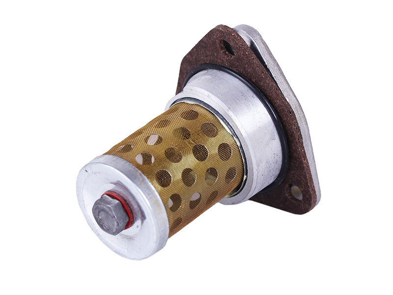 Оливний фільтр — 180N Y-BOX, фото 1