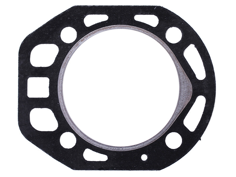 Прокладка головки циліндра 80 мм (з язичком) — 180N Y-BOX, фото 1