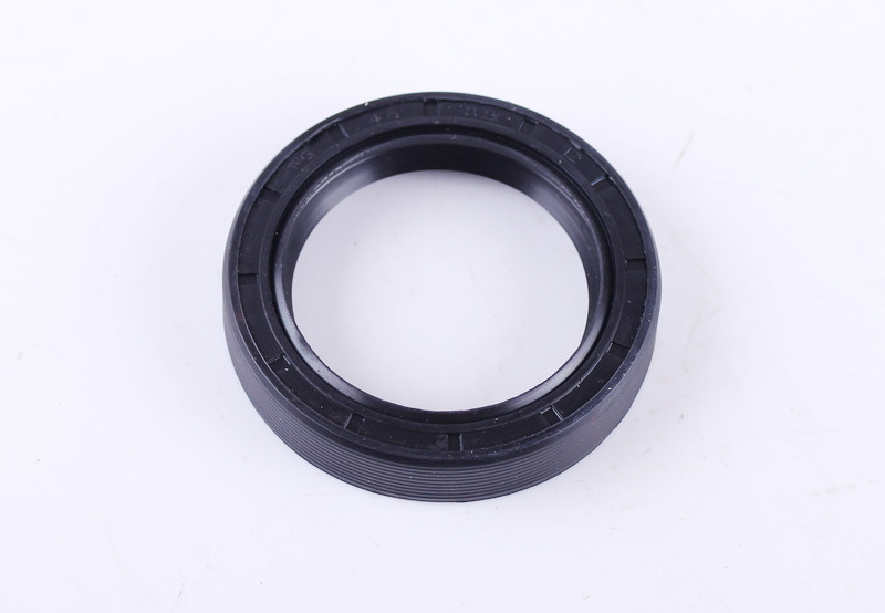 Сальник коленвала 45*62*12 - 180N - Premium, фото 1