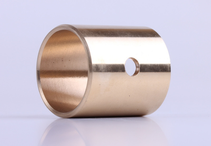 Втулка шатуна — 180N — Premium, фото 1