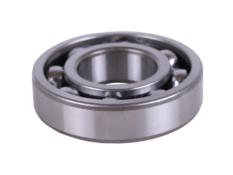 Підшипник колінвала кульковий 6310 (175N/180N) — 180N Y-BOX, фото 1