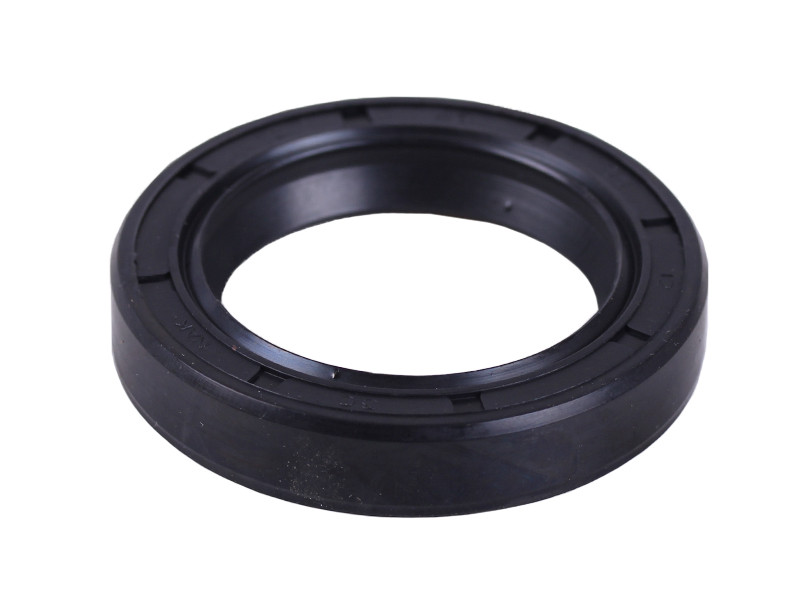 Сальник коленвала 45*62*12 - 180N УЦЕНКА, фото 1