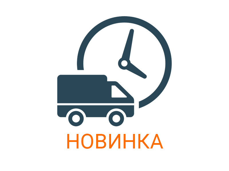 Корпус підшипника колінвала — 180N Y-BOX