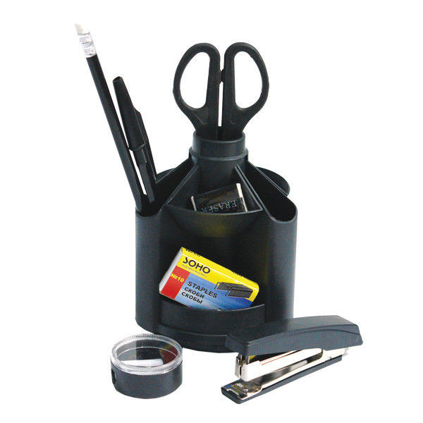 Набір настільний Soho 802SN, 9 предметів, фото 1