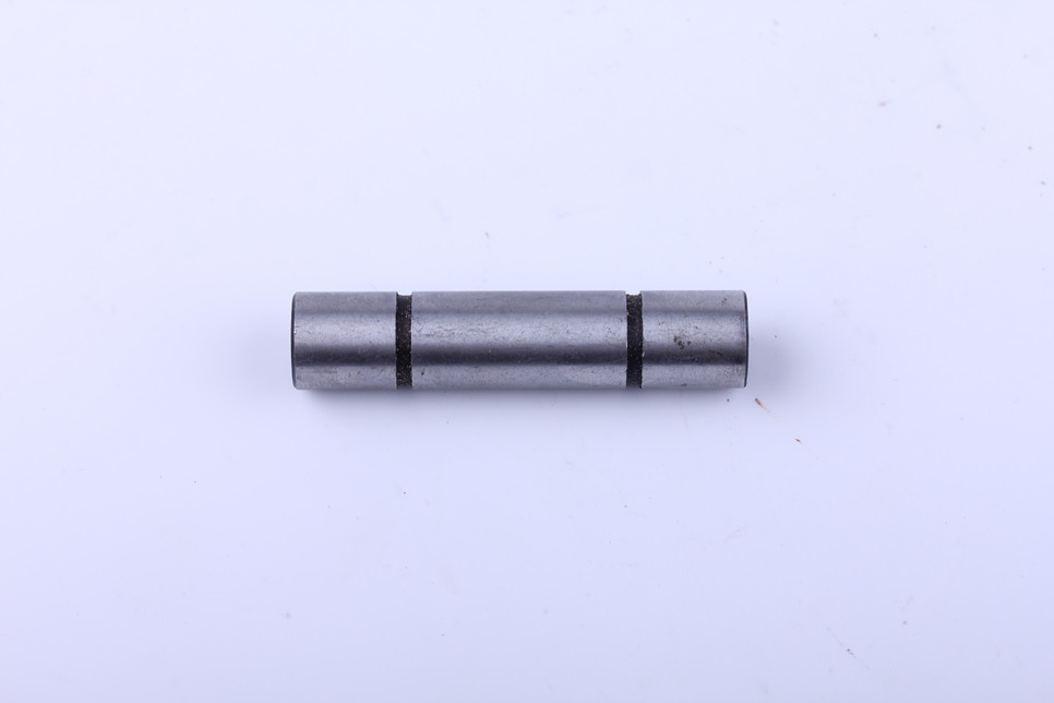 Вісь коромислол (без корпусу) — 180N, фото 1