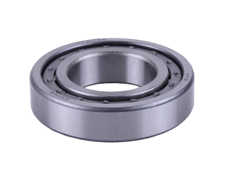 Підшипник колінвала роликовий NF209E (6-42209К1М) (175N) — 180N, фото 1