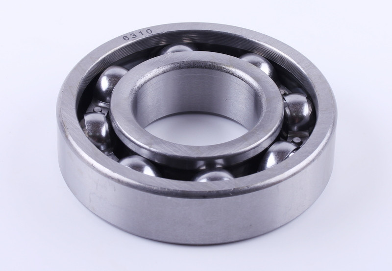 Підшипник колінвала кульковий 6310 (175N/180N) — 180N, фото 1