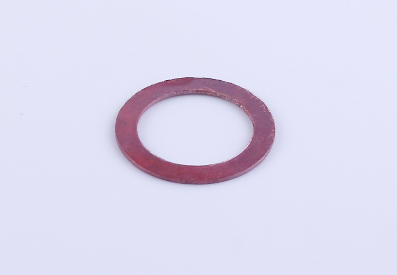 Шайба ущільнювальна паливопровіду низького тиску — 180N, фото 1