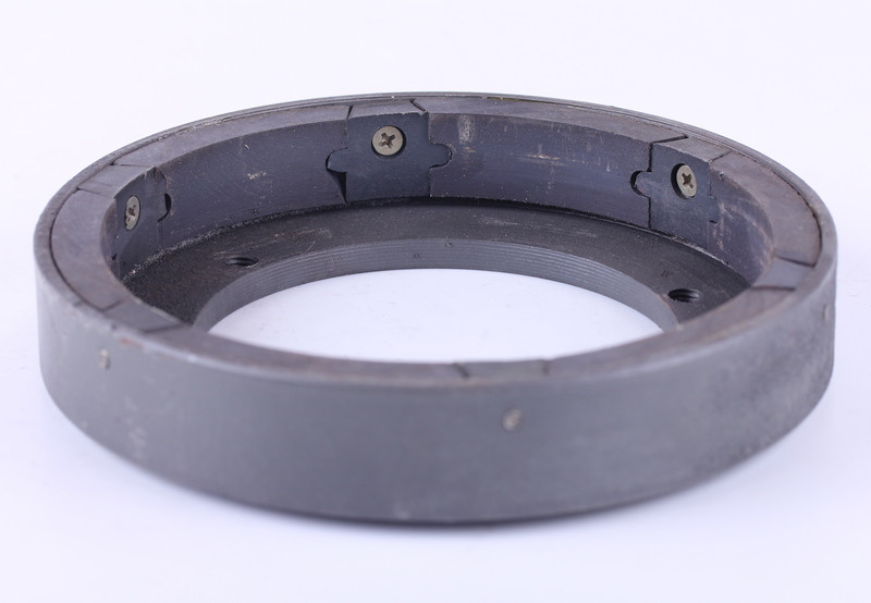 Магнето генератора (ротор) — 180N, фото 1