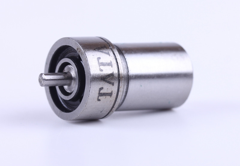 Розпилювач форсунки — 180N — Premium, фото 1