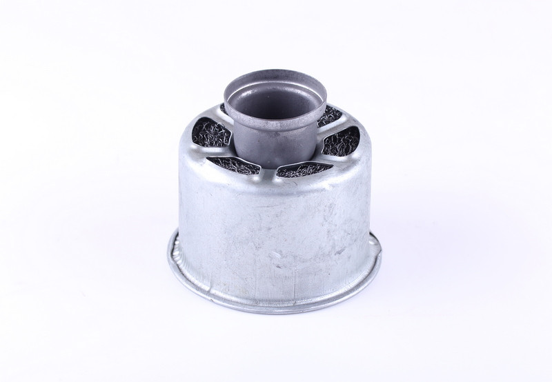 Фільтрувальний елемент повітряного фільтра (оливний) — 180N, фото 1