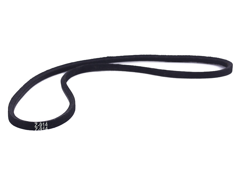 Ремінь генератора/вентилятора Z-914 тип 2 — 180N, фото 1