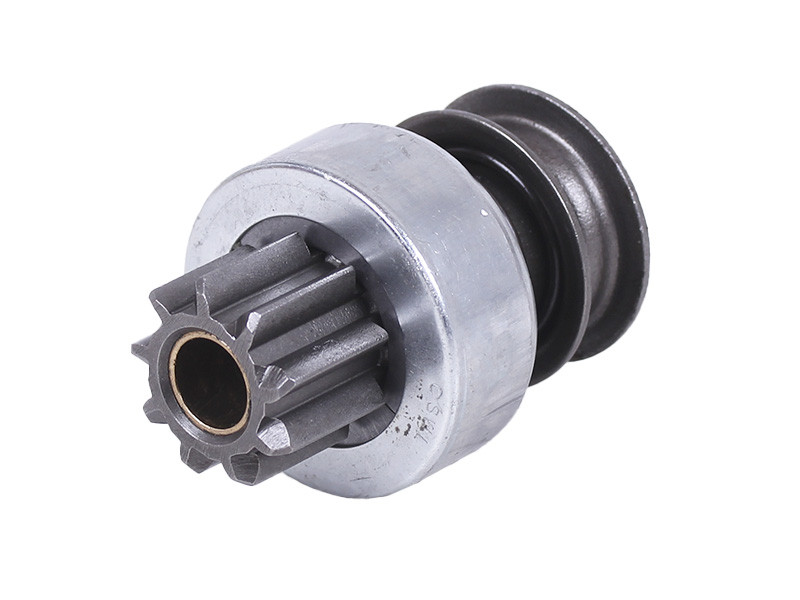 Бендикс Z-9 - 180N Y-BOX, фото 1