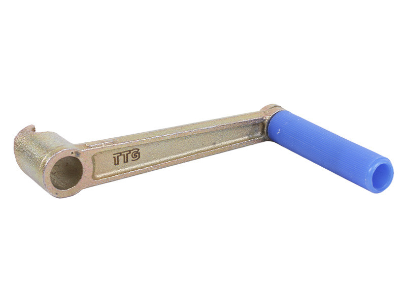 Ручка запуску двигуна — 180N — TTG, фото 1