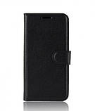 Чохол книжка Wallet для Motorola Moto G8 (PAHL0010RS), фото 5