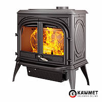 Чавунна піч KAWMET Premium ARES S7 (11,3 kW) EKO