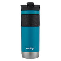 Термокружка Contigo Byron New (590 мл) Juniper