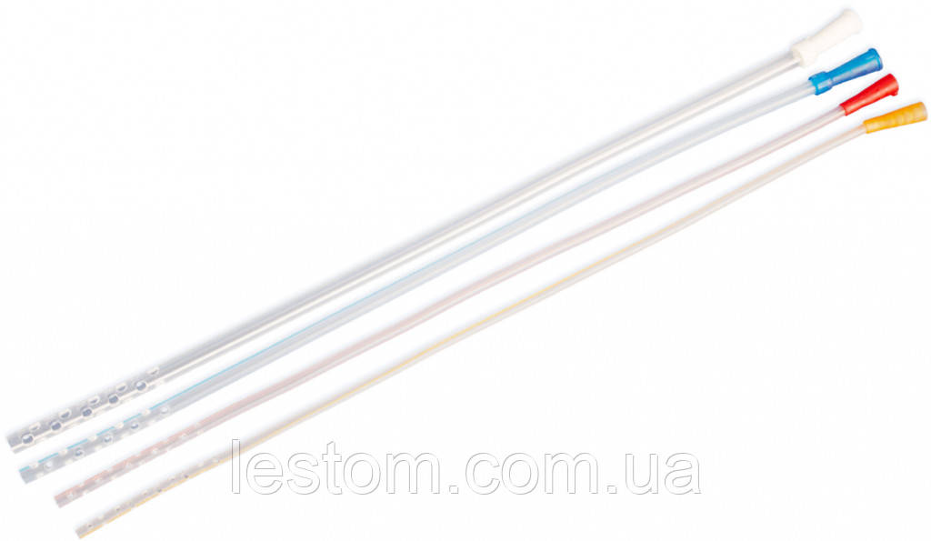 Дренаж типу "Редон" Fr24 (м'який Луєр, Жане)