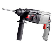 Перфоратор Forte RH R 26-9