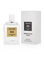 Tom Ford White Suede парфюмированная вода 100 ml. (Тестер Том Форд Вайт Суеде)