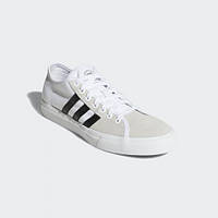 Женские кеды Adidas Matchcourt RX M CQ1129