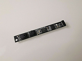 WEB-Камера з мікрофоном 6pin Samsung NP370R NP470R5 NP275E5 NP270E5E