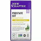 Підтримка простати (Prostate 5LX) 180 капсул