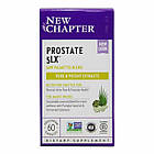 Підтримка простати (Prostate 5LX) 60 капсул