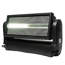 Світлодіодний стробоскоп Pro Lux Moving Strobe