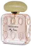 Trussardi My Name парфумована вода 100 ml. (Тестер Труссарді Май Нейм), фото 6