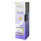 Аромодифузор Lanvin Eclat D`eAppe Brand Collection 85 мл, фото 5