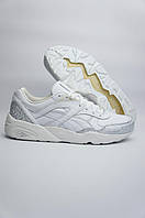 Кросівки Puma R698 Trinomic Snow Pack оригінал