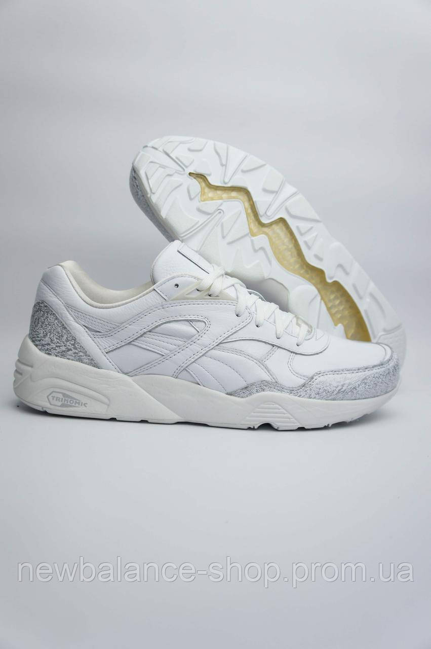 Puma trinomic r698 sale womens new arrivals