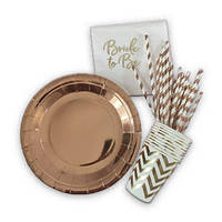 Сервіровка столу