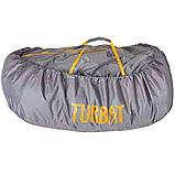 Чохол Turbat Flycover M, фото 5