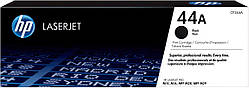 Картридж HP 44A M15/M28 Black (CF244A)