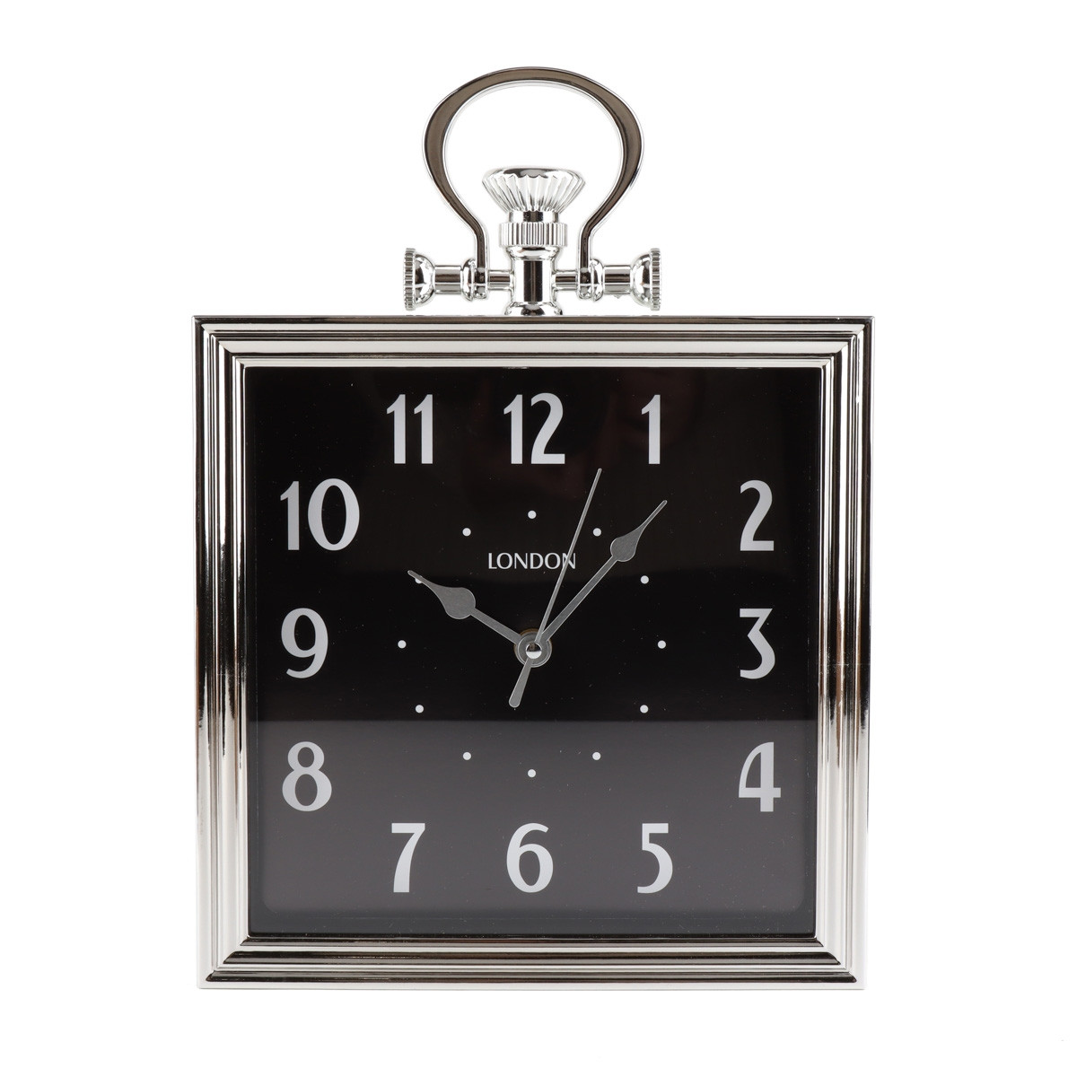 Годинники настінні 2003-053