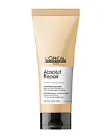 Кондиционер для восстановления волос L'Oreal Professional Absolut Repair Lipidium Conditioner 200 ml