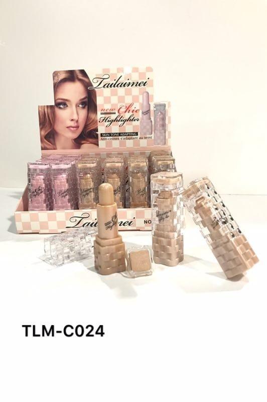 Хайлайтер С024, фото 1