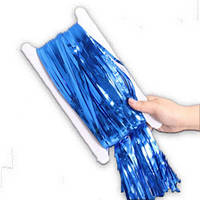 Штори для фотозоны