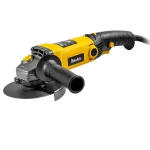 БОЛГАРКА (УШМ )