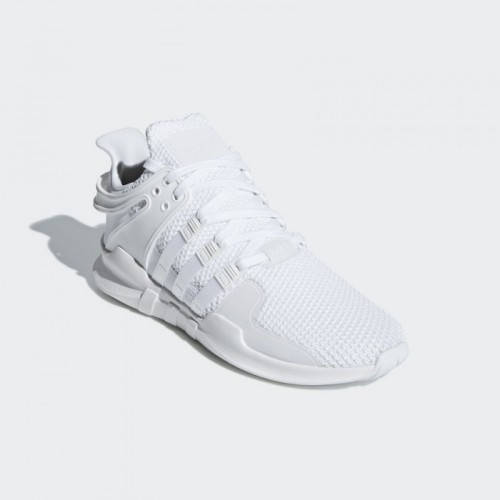 Adidas d96770 sales