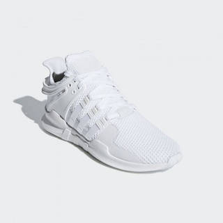 Adidas EQT Support ADV D96770 ID 1578305008 2000 Prom.ua