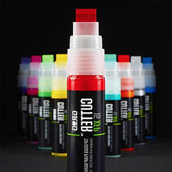 Маркери Grog Cutter 15 XFP