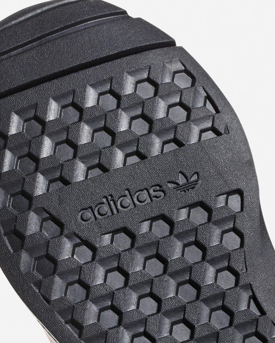 Adidas b37982 sale