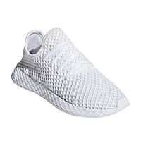 Женские кроссовки Adidas Deerupt Runner J CQ2935