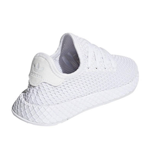 Adidas deerupt runner rosa deals