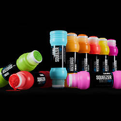 Сквізери Grog Mini FMP 20 мм