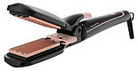 Набір для укладання волосся Rowenta CF4231F0, фото 4