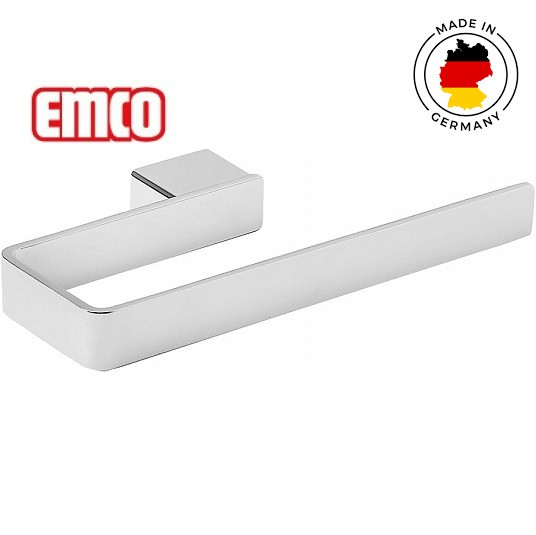 Тримач для рушників 21 см Emco Loft 0555 001 00